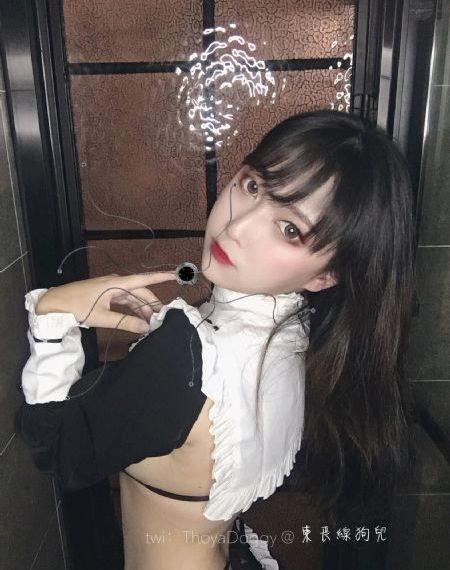 房子传