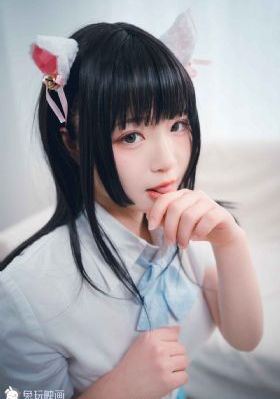 间谍过家家代号:白