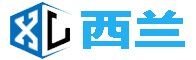 日韩精品毛片无码一级